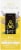 Fusion™ Essential Oil Blend Chilled Out Perspective: front