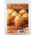 Fusion™ Scented Wax Cubes Snickerdoodle Cupcakes Perspective: front