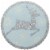 Rimports Scent Charm Blitzen's Blizzard Diffuser Perspective: front