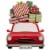 Rimports Scent Charm Truck+Tree Diffuser Perspective: front