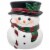 Scent Charm Winston Difuser Perspective: front