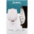Fusion™ Accent Wax Warmer Kristy Perspective: front