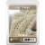 Fussion Scented Wax Cubes Get Comfy Perspective: front