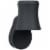 Fusion™ Basic Heater - Black Olive Perspective: front