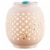 Fusion™ Full Size Warmer Petra Perspective: front