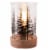 Fusion™ Edison Warmer Fir Grove Perspective: front