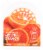 Fusion™ Fragrance Disk Molten Orange Perspective: front