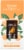 Fusion™ Essential Oil Sweet Orange Perspective: front