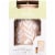 Fusion™ Candace Essential Oil Diffuser Perspective: front