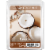 Fusion™ Scented Wax Cubes Clean Coconut Perspective: front