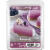 Fusion™ Scented Wax Cubes Blueberry Sugar Perspective: front