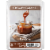 Fusion™ Scented Wax Cubes Creamy Caramel Perspective: front