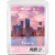 Fusion™ Scented Wax Cubes Dream Big Perspective: front