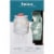 Fusion™ Accent Wax Warmer Freya Perspective: front