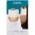 Fusion™ Accent Wax Warmer Cedar Grove Perspective: front