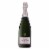 Henriot Brut Rose France Sparkling Wine Perspective: front