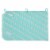 Zip-It® Spearmint Candy Jumbo Pouch Perspective: front
