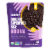 Jasberry™ Original Organic Superfood Rice Perspective: front
