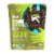 Jasberry™ Organic Coconut Flavored Superfood Rice Perspective: front