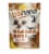 Barnana® Gluten Free Peanut Butter Cup Banana Bites Perspective: front