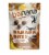 Barnana® Gluten Free Peanut Butter Cup Banana Bites Perspective: front