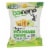 Barnana Plantain Chips - Lime Perspective: front