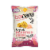 Barnana® Himalayan Pink Salt Organic Plantain Crisps Perspective: front