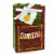 Big Dot of Happiness Tiki Luau - Tropical Hawaiian Summer Party Favor Boxes - Set of 12 Perspective: front