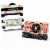Big Dot of Happiness Best Mom Ever - Mother's Day Money and Gift Card Holders - Set of 8 Perspective: front