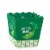 Big Dot of Happiness Double the Fun Twins Two Peas in a Pod Favor Treat Candy Boxes 12 Ct Perspective: front