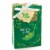 Big Dot of Happiness Double the Fun - Twins Two Peas in a Pod - Party Favor Boxes - 12 Ct Perspective: front