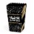 Big Dot of Happiness Reunited - School Class Reunion Party Favor Popcorn Treat Boxes - 12 Ct Perspective: front