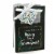 Big Dot of Happiness Rustic Merry Friendsmas Friends Christmas Favor Boxes Gift Bags 12 Ct Perspective: front