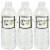 Big Dot of Happiness Prickly Cactus Party - Fiesta Party Water Bottle Sticker Labels - 20 Ct Perspective: front