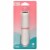 Palmperfect® Bikini Trimmer Perspective: front