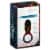 plusOne™ Vibrating Ring Perspective: front