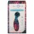 plusOne® Personal Massager Perspective: front