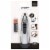 Clio Protrim Personal Groomer Perspective: front