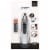 Clio Protrim Personal Groomer Perspective: front
