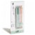 U Brands® Pastel Speckle Eco Gel Pens Perspective: front