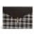 U Brands 13 Pocket Expandable File – Modern Heritage Perspective: front