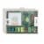 U Brands Succulent Garden Office Accessory Kit Perspective: front