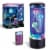 Discovery Kids #MINDBLOWN Jellyfish Aquarium Perspective: front