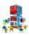 Discovery Mindblown DIY Prize-Pod Robot Perspective: front
