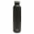 Seven Fifty Wine Growler - Pinot Noir Black Perspective: front