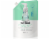 Method Coconut Water Foaming Hand Wash Refill Perspective: front
