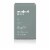 Method® Men's Sea & Surf Exfoliant Bar Soap Perspective: front