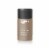 Method Men Cedar + Cypress Aluminum Free Deodorant Perspective: front