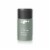 Method Men Juniper + Sage Aluminum Free Deodorant Perspective: front