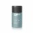 Method Men Sea + Surf Aluminum Free Deodorant Perspective: front